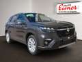 Suzuki S-Cross 1.4 Shine Allgrip Klima ACC Grau - thumbnail 17