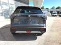 Suzuki S-Cross 1.4 Shine Allgrip Klima ACC Grau - thumbnail 13