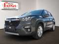 Suzuki S-Cross 1.4 Shine Allgrip Klima ACC Grau - thumbnail 2