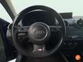 Audi A1 1.6TDI Adrenalin Azul - thumbnail 15