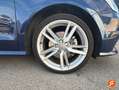 Audi A1 1.6TDI Adrenalin Azul - thumbnail 23