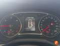 Audi A1 1.6TDI Adrenalin Azul - thumbnail 14
