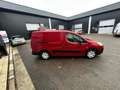 Peugeot Partner 122 1.6 e-HDI L2 XT euro 5 Rouge - thumbnail 7