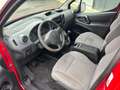 Peugeot Partner 122 1.6 e-HDI L2 XT euro 5 Rouge - thumbnail 4