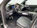 Mercedes-Benz GLS 450 AMG Line Advanced Plus Gris - thumbnail 10