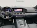 Mercedes-Benz GLS 450 AMG Line Advanced Plus Сірий - thumbnail 14