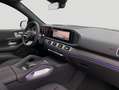 Mercedes-Benz GLS 450 AMG Line Advanced Plus Grigio - thumbnail 16