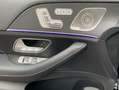 Mercedes-Benz GLS 450 AMG Line Advanced Plus Gris - thumbnail 20