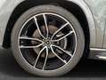Mercedes-Benz GLS 450 AMG Line Advanced Plus Grey - thumbnail 7