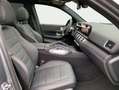 Mercedes-Benz GLS 450 AMG Line Advanced Plus Gris - thumbnail 13