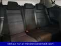 Peugeot 207 1.6i Sport Automatik Klimaanlage Silber - thumbnail 12