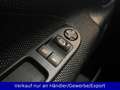 Peugeot 207 1.6i Sport Automatik Klimaanlage Silber - thumbnail 17