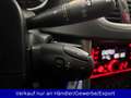 Peugeot 207 1.6i Sport Automatik Klimaanlage Silber - thumbnail 16