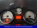 Peugeot 207 1.6i Sport Automatik Klimaanlage Silber - thumbnail 10