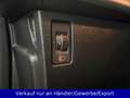 Peugeot 207 1.6i Sport Automatik Klimaanlage Silber - thumbnail 15