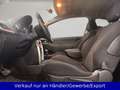 Peugeot 207 1.6i Sport Automatik Klimaanlage Silber - thumbnail 9