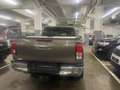 Toyota Hilux Bronze - thumbnail 4