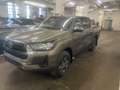 Toyota Hilux Bronze - thumbnail 5