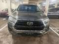 Toyota Hilux Bronze - thumbnail 13