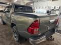 Toyota Hilux Bronze - thumbnail 6