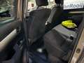 Toyota Hilux Bronze - thumbnail 5