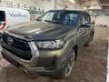 Toyota Hilux Bronze - thumbnail 1