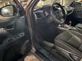 Toyota Hilux Bronze - thumbnail 3