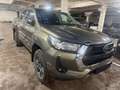 Toyota Hilux Bronze - thumbnail 9