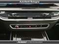 BMW X5 xDrive30d 48V Msport Pro Noir - thumbnail 28