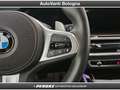 BMW X5 xDrive30d 48V Msport Pro Noir - thumbnail 34