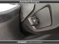 BMW X5 xDrive30d 48V Msport Pro Noir - thumbnail 38