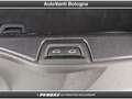 BMW X5 xDrive30d 48V Msport Pro Noir - thumbnail 50