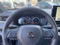 Suzuki Across ACROSS PLUG-IN HYBRID COMFORT+ Silber - thumbnail 8