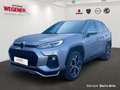 Suzuki Across ACROSS PLUG-IN HYBRID COMFORT+ Silber - thumbnail 1