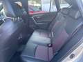 Suzuki Across ACROSS PLUG-IN HYBRID COMFORT+ Silber - thumbnail 12