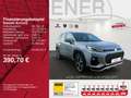 Suzuki Across ACROSS PLUG-IN HYBRID COMFORT+ Silber - thumbnail 2