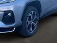 Suzuki Across ACROSS PLUG-IN HYBRID COMFORT+ Silber - thumbnail 6