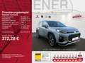 Suzuki Across ACROSS PLUG-IN HYBRID COMFORT+ Argent - thumbnail 2