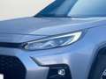 Suzuki Across ACROSS PLUG-IN HYBRID COMFORT+ Silber - thumbnail 5