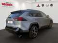 Suzuki Across ACROSS PLUG-IN HYBRID COMFORT+ Silber - thumbnail 3