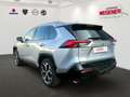 Suzuki Across ACROSS PLUG-IN HYBRID COMFORT+ Silber - thumbnail 4