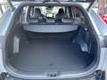 Suzuki Across ACROSS PLUG-IN HYBRID COMFORT+ Silber - thumbnail 13