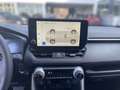 Suzuki Across ACROSS PLUG-IN HYBRID COMFORT+ Silber - thumbnail 9
