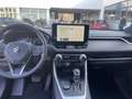 Suzuki Across ACROSS PLUG-IN HYBRID COMFORT+ Silber - thumbnail 11
