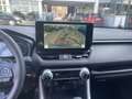 Suzuki Across ACROSS PLUG-IN HYBRID COMFORT+ Silber - thumbnail 10