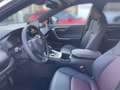 Suzuki Across ACROSS PLUG-IN HYBRID COMFORT+ Silber - thumbnail 7