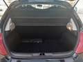 Peugeot 207 1.4 Eco Gpl Xline 5p Nero - thumbnail 11