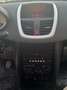 Peugeot 207 1.4 Eco Gpl Xline 5p Nero - thumbnail 13