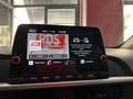 Kia Picanto 1.0 dpi 67cv Urban +CarPlay +Camera Rot - thumbnail 17