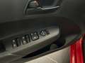Kia Picanto 1.0 dpi 67cv Urban +CarPlay +Camera Rot - thumbnail 20